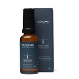 bioestime anti-hairloss fortifying and stimulant lotion 30ml