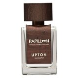 upton eau de parfum 50ml