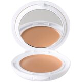 couvrance compact foundation cream  2.0 natural 10g