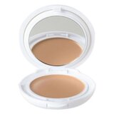 couvrance compact foundation cream 2.5 beige 10g