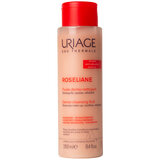 roséliane dermo-cleansing lotion 250ml