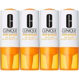 fresh pressed vitamin c daily booster 10% 4x8.5ml