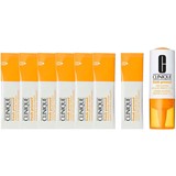 Fresh pressed 7 day system with vitamin c 8.5ml +7x0.5g