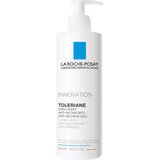 toleriane caring wash anti-disconfort gel 400ml