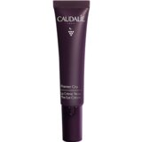 premier cru anti-aging eye contour anti-wrinkles 15ml