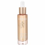 premier cru precious oil ultimate luxury anti-aging 29ml
