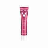 idealia bb cream light 40ml