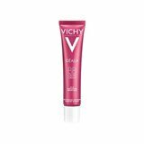 idealia bb cream medium 40ml