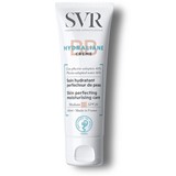 hydraliane bb cream spf 20 medium 40ml