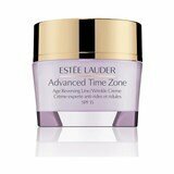 advanced time zone cream spf15 dry skin 50ml