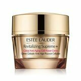 revitalizing supreme + global anti-aging cream 50ml