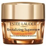 revitalizing supreme global anti-aging eye balm 15ml