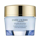 hydrationist maximum moisture creme normal to combination skin 50ml