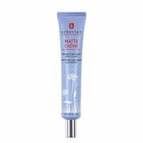 matte crème facial cream matte effect 45ml