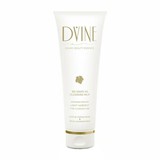 grape oil cleansing milk 125ml