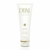 grape skin and pips facial scrub 125ml