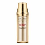 revitalizing supreme  global anti-aging balm 30ml