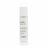 kojicol depigmenting gel for oily to combination skin 30ml
