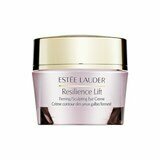 resilience lift firming and sculpting eye cream
