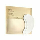 advanced night repair concentrated recovery eye mask 4pairs