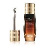 advanced night repair eye concentrate matrix synchronized recovery 15ml