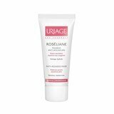 roséliane anti-redness sos mask 40ml (expiring 12/2018)