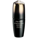 future solution lx intensive firming contour serum 50ml
