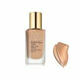 double wear nude 2c3 fresco spf30 30ml