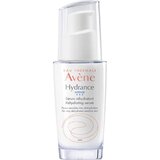 hydrance intense rehydrating serum for sensitive skins 30ml