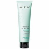 pureté sublime cleansing gel for oily to combination skin 150ml
