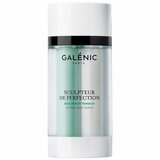 sculpteur de perfection lifting duo serum 30ml