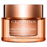 extra firming day cream anti-wrinkle and firming, all skin types 50ml