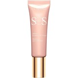 sos primer de maquilhagem textura oil-free, 01 rose 30ml