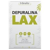 lax promotes the removal of excess 30 tablets