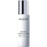 secret d'excellence global anti-aging serum 30ml