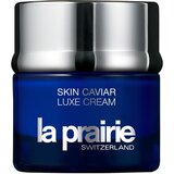 the skin caviar collection luxe cream 50ml
