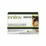 densilogy men 30 caps + 30 comp