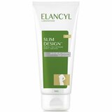 slim design 45+ resistant cellulite and skin flaccidity 200ml