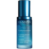 hydra essentiel intensive moisture bi-phase serum 50ml
