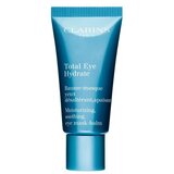hydra essentiel reviving eye mask 30ml
