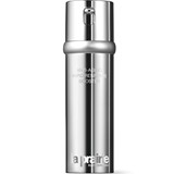 the anti aging collection rapid response booster 50ml