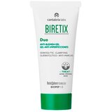 biretix duo gel for acne treatment 30ml
