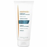 anaphase+ stimulating hair loss shampoo 100ml