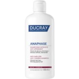anaphase+ stimulating hair loss shampoo 400ml