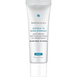 glycolic 10 peeling night renewal 50ml