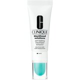 blackhead solutions self-heating blackhead extractor 20ml