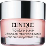 moisture surge 72-hour auto-replenishing hydrator 50ml