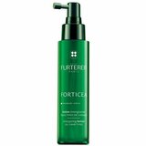 forticea energizing and fortifying hair lotion 100ml