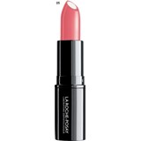 Novalip duo no05 4ml