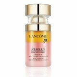 absolue precious cells night peeling concentrate 15ml